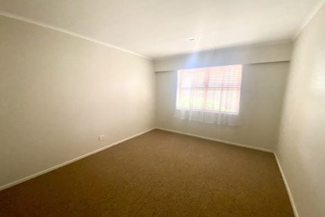 Photo of property in 22a High Street, Glenholme, Rotorua, 3010