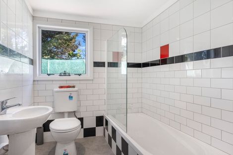 Photo of property in 38 Waipu Gorge Road, Waipu, 0582