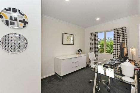 Photo of property in 17 Strathconnan Court, Rototuna, Hamilton, 3210