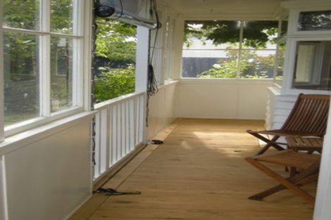 Photo of property in 46 Pennington Street, Leeston, 7632