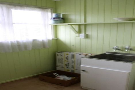 Photo of property in 20 Crawford Street, Glengarry, Invercargill, 9810