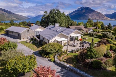 Photo of property in 3 Bayonet Peak Place, Drift Bay, Queenstown, 9371