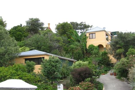 Photo of property in 20 Telstar Place, Beach Haven, Auckland, 0626