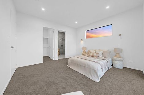 Photo of property in 22 Leathem Crescent, Pokeno, 2402