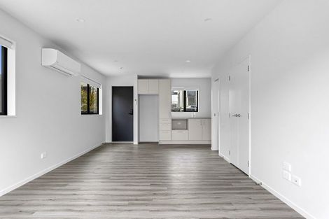 Photo of property in 1/10 Exeter Street, Merivale, Christchurch, 8014