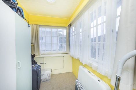 Photo of property in 150 Broadway, Marton, 4710