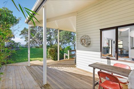 Photo of property in 51 Fidelis Avenue, Snells Beach, 0920