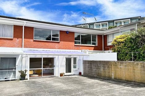 Photo of property in 3/543 Mount Albert Road, Royal Oak, Auckland, 1023