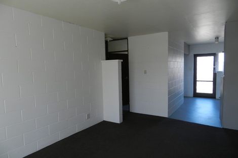 Photo of property in 236 Old Farm Road, Hamilton East, Hamilton, 3216