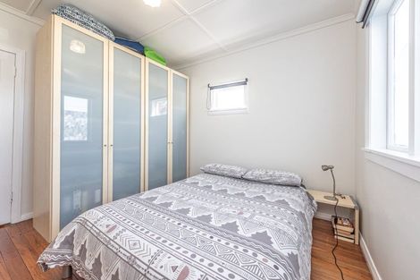 Photo of property in 25 Hylton Street, Aramoho, Whanganui, 4500