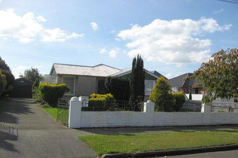 Photo of property in 6 Mclellan Place, Ilam, Christchurch, 8041