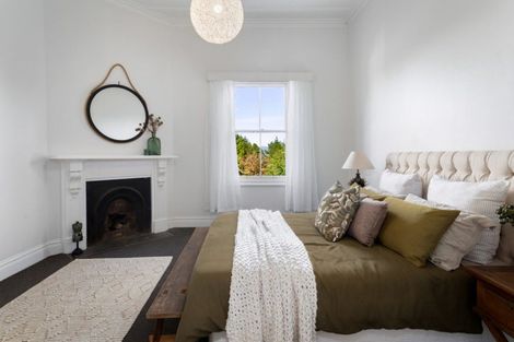 Photo of property in 13 Symonds Street, Waihi, 3610