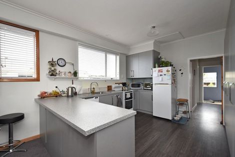 Photo of property in 84 Regent Street, Newfield, Invercargill, 9812