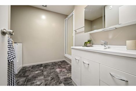 Photo of property in 1/88 Antigua Street, Addington, Christchurch, 8024