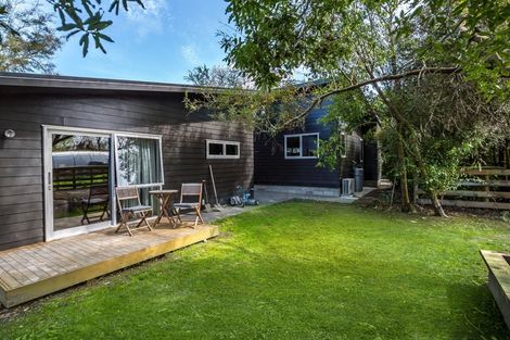 Photo of property in 38a Colville Street, Masterton, 5810