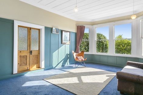 Photo of property in 768 Highgate, Maori Hill, Dunedin, 9010