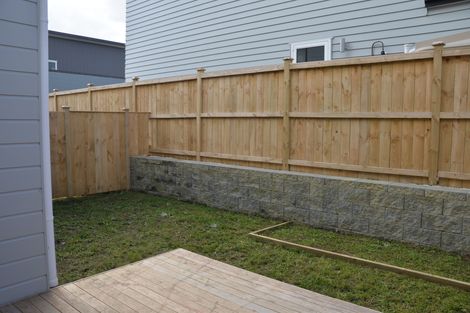 Photo of property in 12 Toia Lane, Silverdale, 0932