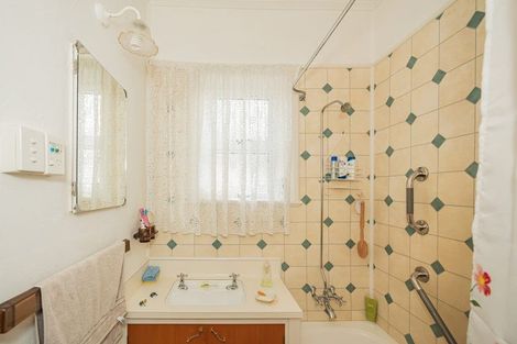 Photo of property in 49 Leith Street, Oamaru North, Oamaru, 9400