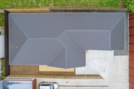 Photo of property in 2/44 Byron Street, Leamington, Cambridge, 3432