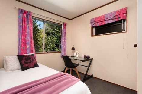 Photo of property in 121b Pillans Road, Otumoetai, Tauranga, 3110