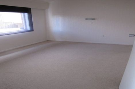 Photo of property in 2 Leybourne Avenue, Waikanae, 5036