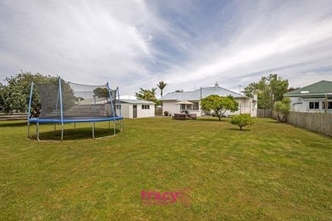 Photo of property in 161 Stout Street, Mangapapa, Gisborne, 4010
