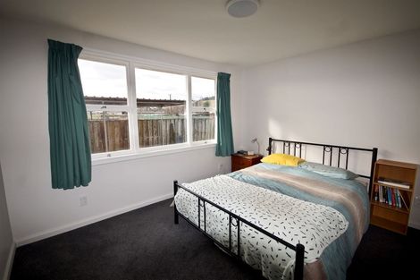 Photo of property in 6 Leslie Street, Waiau, 7332