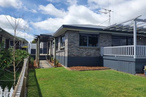 Photo of property in 2 Northleigh Place, Te Awamutu, 3800