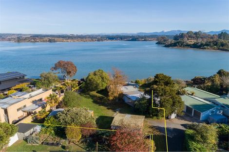 Photo of property in 42 Tahi Street, Mapua, 7005