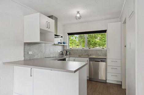 Photo of property in 39h Konini Street, Inglewood, 4330