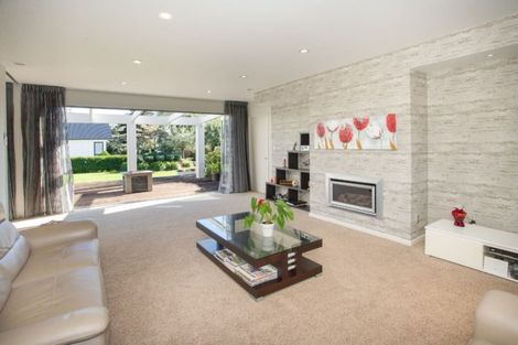 Photo of property in 5 Eldonwood Drive, Matamata, 3400