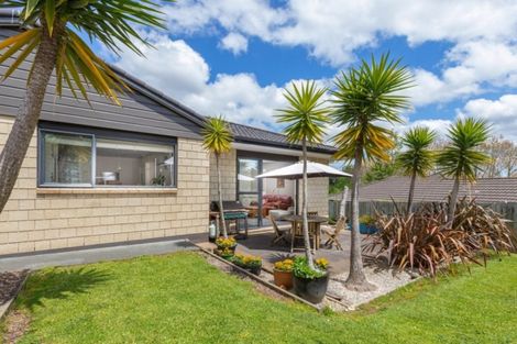 Photo of property in 48 Blue Gum Drive, Warkworth, 0910