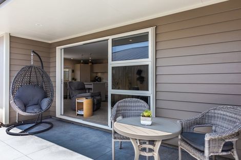 Photo of property in 3 Loch Haven Lane, Kinloch, Taupo, 3377