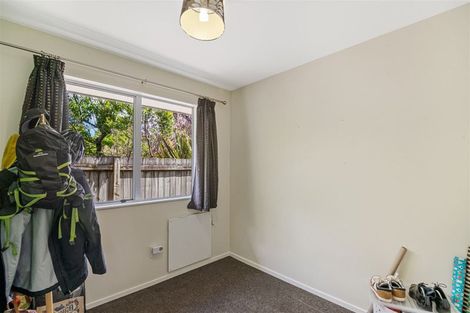 Photo of property in 1b William Street, Richmond, 7020