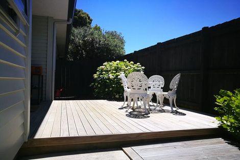 Photo of property in 2 Karaka Street, Takapuna, Auckland, 0622