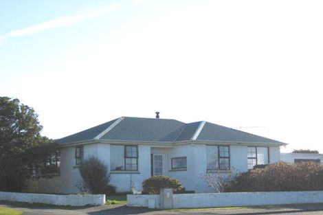 Photo of property in 196 Chelmsford Street, Windsor, Invercargill, 9810