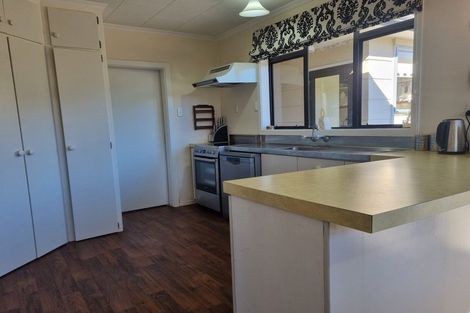 Photo of property in 136 Esplanade, Kaikoura, 7300