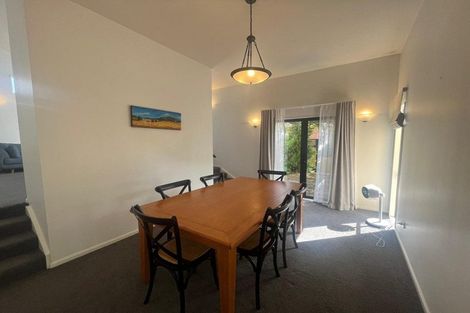 Photo of property in 6 Hoya Court, Henderson, Auckland, 0610