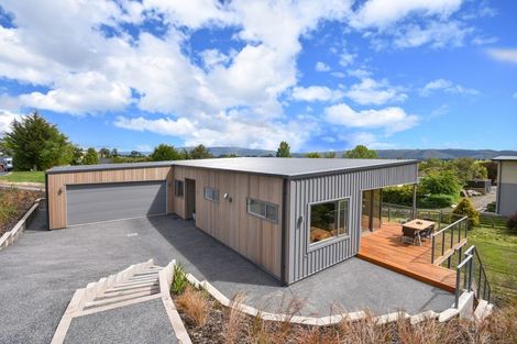 Photo of property in 9 Pinfold Place, Mosgiel, 9024