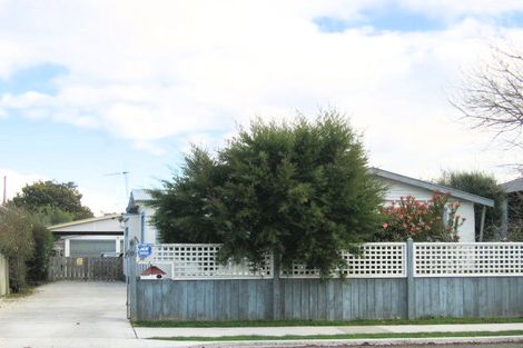 Photo of property in 610 Whitehead Road, Saint Leonards, Hastings, 4120