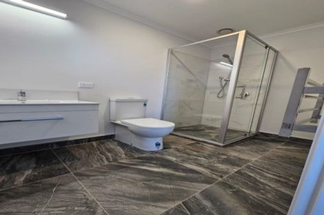 Photo of property in 16 Bathurst Crescent, Pokeno, 2402