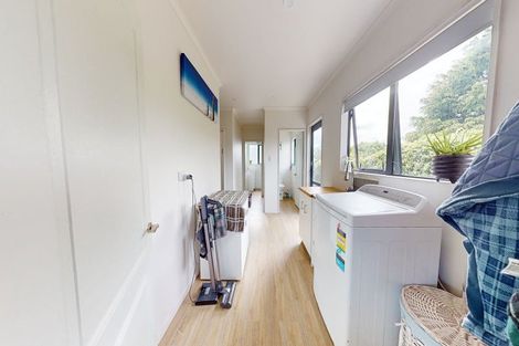 Photo of property in 133 Elizabeth Avenue, Rakaia, 7710