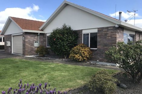 Photo of property in 7 Jubilee Drive, Gate Pa, Tauranga, 3112