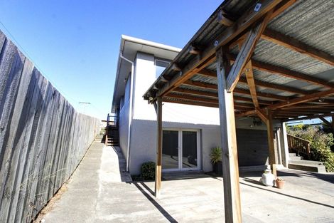 Photo of property in 29 Lucas Street, Riversdale, Blenheim, 7201