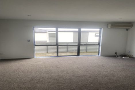 Photo of property in 72 Burke Street, Addington, Christchurch, 8024