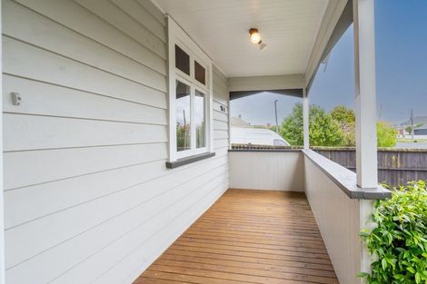 Photo of property in 26a Victoria Street, Pukekohe, 2120