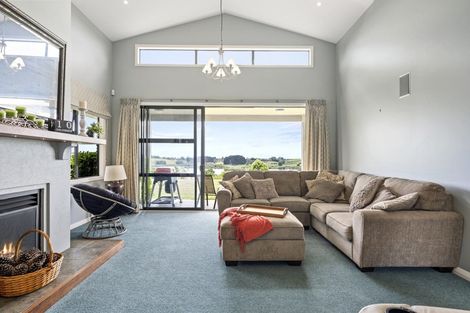 Photo of property in 53 Dromara Drive, Rotokauri, Hamilton, 3289