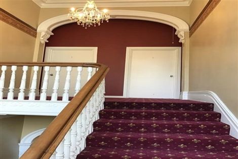 Photo of property in 58 Royal Terrace, Dunedin Central, Dunedin, 9016