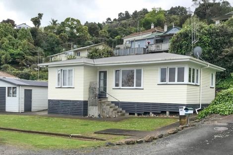 Photo of property in 107 Campbell Street, Thames, 3500