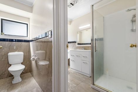 Photo of property in 229 Gravatt Road, Papamoa Beach, Papamoa, 3118